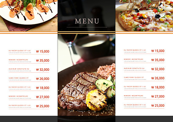PSD 템플릿 편집 접시 표지디자인 북디자인 출판디자인 내지 음식 리플렛 백그라운드 채소 북커버 3단접지 피자 육류 어류 스테이크 팜플렛 사람없음 장식 요식업 샐러드 가격 메뉴 연어 연어샐러드 이미지템플릿 식기 산업 식재료 패스트푸드 서양음식 수중동물 파일형식