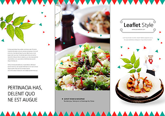 PSD 외국인 식물 템플릿 편집 모자 접시 표지디자인 북디자인 출판디자인 여자 표지 음식 리플렛 백그라운드 채소 북커버 3단접지 나뭇잎 새우 요리사모자 한명 사람 손짓 팜플렛 상반신 성인 요식업 요리사 샐러드 OK 해산물 양념통 후추통 여자만 여자한명만 성인여자만 성인만 이미지템플릿 직업 모자_잡화 1 식기 잡화 산업 잎 모션 통 갑각류 인종 양념 파일형식