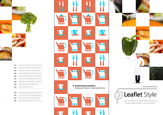 전신 PSD 템플릿 편집 모자 식기 표지디자인 북디자인 출판디자인 표지 남자 음식 리플렛 백그라운드 포크 채소 북커버 3단접지 호박 주전자 피망 안내 요리사모자 한명 서기 사람 동양인 손짓 팜플렛 성인 컵 30대 요식업 요리사 한국인 나이프 브로콜리 해산물 낙지 남자만 남자한명만 성인남자만 성인한명만 성인남자한명만 장년만 장년남자만 장년남자한명만 성인만 이미지템플릿 직업 모자_잡화 1 잡화 산업 모션 주방용품 연체동물 인종 장년 수중동물 칼 파일형식