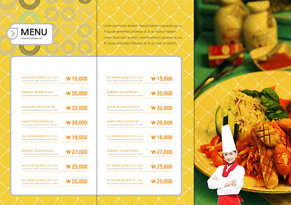 PSD 외국인 템플릿 편집 모자 접시 표지디자인 북디자인 출판디자인 여자 내지 음식 리플렛 백그라운드 채소 북커버 3단접지 방울토마토 오이 요리사모자 한명 사람 팜플렛 상반신 성인 팔짱 요식업 요리사 샐러드 소시지 가격 메뉴 양배추 여자만 여자한명만 성인여자만 성인만 이미지템플릿 직업 모자_잡화 1 식기 잡화 산업 토마토 모션 인종 가공식품 파일형식