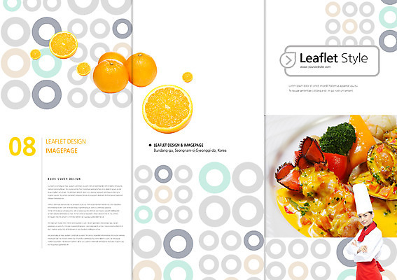 PSD 외국인 템플릿 편집 모자 접시 표지디자인 북디자인 출판디자인 여자 표지 음식 리플렛 백그라운드 채소 북커버 오렌지 과일 3단접지 단면 요리사모자 한명 사람 팜플렛 상반신 성인 옆모습 팔짱 요식업 요리사 브로콜리 바닷가재 해산물 여자만 여자한명만 성인여자만 성인만 이미지템플릿 직업 모자_잡화 1 식기 잡화 산업 뷰포인트 모션 인종 가재 파일형식