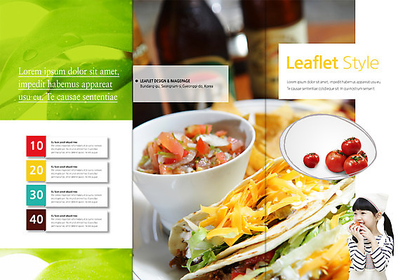 PSD 템플릿 편집 그릇 접시 표지디자인 북디자인 응시 출판디자인 여자 표지 어린이 음식 리플렛 백그라운드 채소 북커버 3단접지 방울토마토 두건 한명 웃음 들기 사람 동양인 소녀 팜플렛 요식업 앞치마 샐러드 한국인 멕시코음식 타코 여자만 여자한명만 어린이만 소녀만 소녀한명만 이미지템플릿 1 식기 시선 산업 토마토 모션 서양음식 표정 인종 파일형식