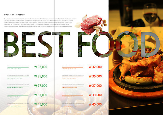 PSD 템플릿 편집 접시 표지디자인 북디자인 출판디자인 내지 음식 리플렛 백그라운드 채소 와인잔 북커버 식재료 3단접지 마늘 생고기 육류 팜플렛 사람없음 요식업 와인 닭고기 버섯 소고기 소시지 메뉴 이미지템플릿 식기 산업 술잔 주류 가공식품 파일형식