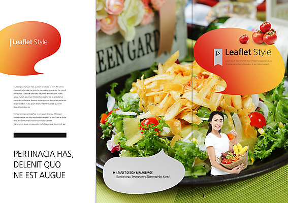 PSD 외국인 템플릿 편집 접시 표지디자인 북디자인 출판디자인 여자 표지 음식 리플렛 백그라운드 말풍선 채소 북커버 과일 3단접지 방울토마토 옥수수 한명 웃음 들기 사람 동양인 팜플렛 상반신 20대 성인 바구니 요식업 샐러드 여자만 여자한명만 성인여자만 청년만 청년여자만 성인한명만 청년여자한명만 성인여자한명만 성인만 이미지템플릿 1 식기 산업 토마토 모션 곡류 표정 인종 청년 파일형식