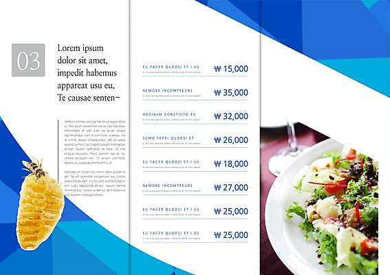 PSD 동물 템플릿 편집 한마리 표지디자인 북디자인 출판디자인 내지 음식 리플렛 곤충 백그라운드 채소 북커버 3단접지 팜플렛 사람없음 요식업 샐러드 가격 벌 메뉴 꿀 벌꿀 이미지템플릿 1 산업 파일형식