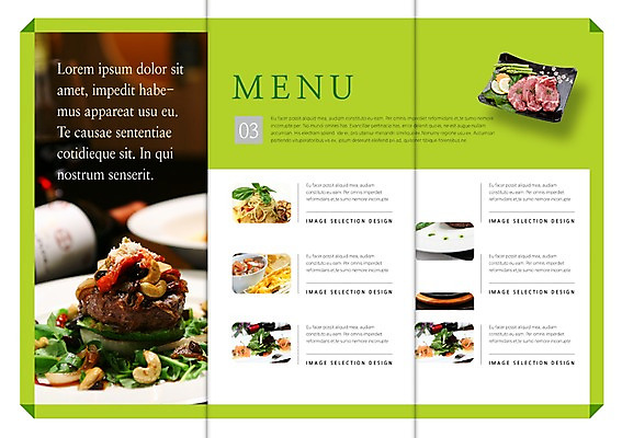 PSD 템플릿 편집 접시 표지디자인 북디자인 출판디자인 내지 음식 리플렛 백그라운드 채소 북커버 3단접지 파스타 육류 스테이크 팜플렛 사람없음 장식 요식업 당근 레몬 메뉴 아스파라거스 이미지템플릿 식기 산업 과일 식재료 뿌리채소 서양음식 파일형식