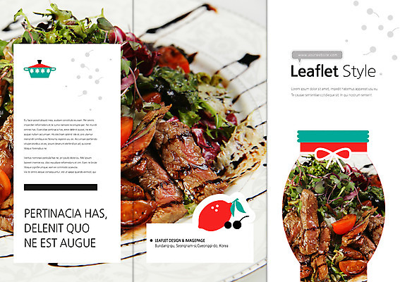 PSD 템플릿 편집 접시 표지디자인 북디자인 출판디자인 표지 리본 음식 리플렛 백그라운드 채소 북커버 3단접지 유리병 육류 팜플렛 사람없음 장식 요식업 샐러드 냄비 이미지템플릿 식기 산업 식재료 병_용기 솥 파일형식