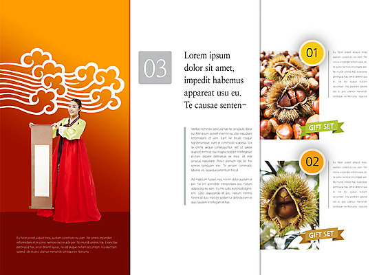 전신 PSD 구름 템플릿 편집 한국문화 한국전통 전통 표지디자인 북디자인 출판디자인 여자 명절 열매 내지 전통문화 음식 리플렛 백그라운드 북커버 3단접지 한국 선물 한명 서기 들기 사람 동양인 팜플렛 20대 성인 전통문양 요식업 한국인 견과류 밤 밤송이 한복 족자 여자만 여자한명만 성인여자만 청년만 청년여자만 성인한명만 청년여자한명만 성인여자한명만 성인만 이미지템플릿 자연요소 식물 1 동양문화 문양 기념일 산업 아시아 문화 모션 인종 청년 밤_견과류 전통의상 파일형식