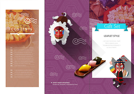 PSD 템플릿 편집 한국문화 한국전통 전통 접시 표지디자인 북디자인 출판디자인 명절 표지 전통문화 악기 한식 음식 리플렛 백그라운드 북커버 3단접지 떡 한국 한명 사람 팜플렛 전통문양 추석 요식업 전통놀이 전통음식 한복 사물놀이 송편 탈 한과 꽹과리 이미지템플릿 1 동양문화 문양 식기 기념일 산업 아시아 문화 음악 놀이 디저트 타악기 국악기 가면 전통의상 전통공연 파일형식