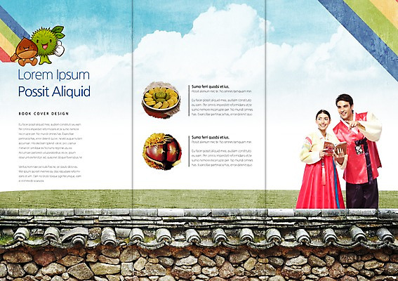 PSD 서양인 외국인 구름 템플릿 편집 캐릭터 한국문화 한국전통 전통 표지디자인 북디자인 응시 출판디자인 여자 명절 남자 내지 전통문화 문화 한식 음식 리플렛 백그라운드 북커버 3단접지 하늘 한국 기와 웃음 들기 사람 팜플렛 상반신 성인 두명 담장 요식업 전통음식 견과류 가리킴 밤 밤송이 한복 가이드북 전통체험 성인만 이미지템플릿 자연요소 동양문화 시선 기념일 산업 아시아 여행 모션 표정 인종 손짓 체험 밤_견과류 전통의상 파일형식