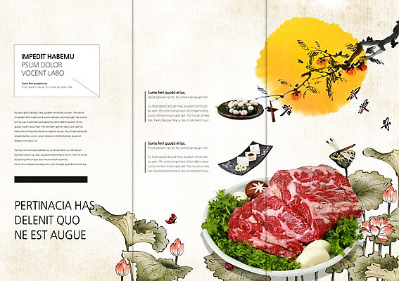 PSD 식물 동물 템플릿 편집 한국문화 한국전통 전통 접시 표지디자인 북디자인 출판디자인 명절 열매 꽃 내지 전통문화 음식 리플렛 곤충 백그라운드 채소 북커버 과일 3단접지 떡 한국 연꽃 생고기 육류 감 팜플렛 사람없음 추석 요식업 버섯 전통음식 소고기 나뭇가지 잠자리 송편 이미지템플릿 나무 동양문화 식기 기념일 산업 아시아 문화 식재료 파일형식