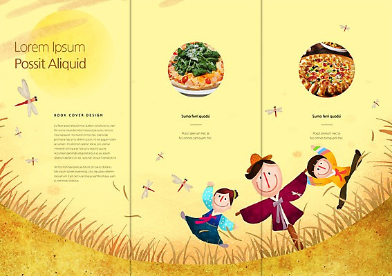 PSD 동물 템플릿 편집 표지디자인 북디자인 출판디자인 계절 여자 명절 남자 내지 음식 리플렛 곤충 백그라운드 북커버 3단접지 피자 사람 팜플렛 요식업 가을 잠자리 한복 허수아비 이미지템플릿 한국전통 전통 기념일 산업 농업 패스트푸드 서양음식 전통의상 파일형식