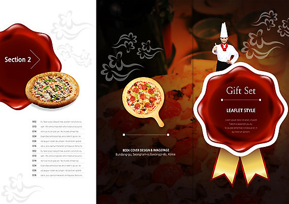 PSD 외국인 템플릿 편집 모자 표지디자인 북디자인 출판디자인 여자 표지 음식 리플렛 백그라운드 북커버 3단접지 피자 요리사모자 한명 사람 손짓 팜플렛 상반신 성인 라벨 요식업 요리사 최고 여자만 여자한명만 성인여자만 성인만 이미지템플릿 직업 모자_잡화 1 잡화 산업 모션 프레임 패스트푸드 서양음식 인종 파일형식