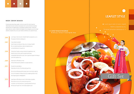 전신 PSD 템플릿 편집 한국문화 한국전통 전통 표지디자인 북디자인 출판디자인 여자 명절 표지 전통문화 음식 리플렛 백그라운드 채소 북커버 3단접지 양파 한국 육류 한명 서기 웃음 들기 사람 동양인 팜플렛 20대 성인 요식업 치킨 닭고기 확성기 한국인 한복 레몬 알림 여자만 여자한명만 성인여자만 청년만 청년여자만 성인한명만 청년여자한명만 성인여자한명만 성인만 이미지템플릿 1 동양문화 기념일 산업 아시아 문화 과일 식재료 모션 표정 인종 청년 전통의상 닭고기요리 파일형식