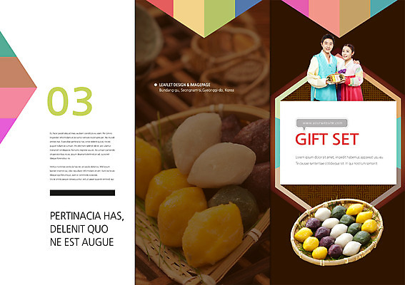 PSD 템플릿 편집 한국문화 한국전통 전통 표지디자인 북디자인 부부 출판디자인 여자 명절 표지 남자 전통문화 한식 음식 리플렛 백그라운드 북커버 3단접지 떡 한국 들기 사람 동양인 팜플렛 상반신 20대 성인 두명 광주리 추석 요식업 전통음식 한국인 한복 송편 청년만 성인만 이미지템플릿 동양문화 커플 기념일 산업 아시아 문화 모션 인종 청년 바구니 전통의상 파일형식