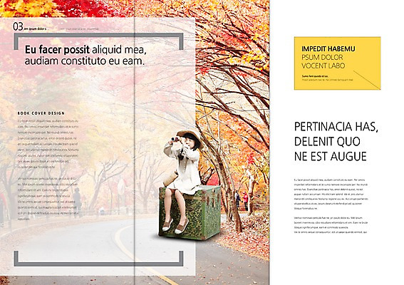 전신 PSD 나무 식물 템플릿 편집 모자 표지디자인 북디자인 응시 출판디자인 계절 여자 내지 도로 어린이 리플렛 여행 백그라운드 단풍 북커버 3단접지 사람 앉기 동양인 소녀 팜플렛 망원경 한국인 가을 관찰 가로수 가을여행 여자만 어린이만 소녀만 이미지템플릿 시선 잡화 길 잎 교통시설 모션 인종 파일형식 가을_계절