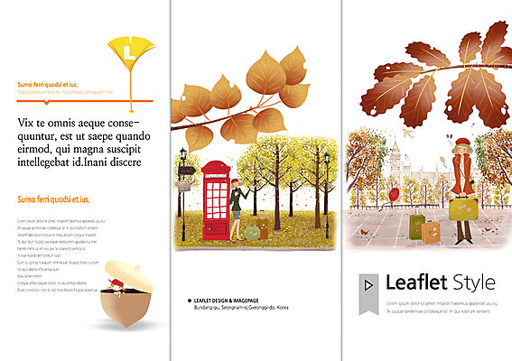 전신 PSD 나무 식물 템플릿 편집 표지디자인 북디자인 출판디자인 계절 여자 열매 표지 리플렛 여행 백그라운드 낙엽 가로등 북커버 가방 3단접지 나뭇잎 서기 들기 사람 팜플렛 성인 두명 캐리어 여행가방 가을 공중전화 은행잎 도토리 가을여행 여자만 성인여자만 성인만 이미지템플릿 잡화 공공시설 잎 모션 견과류 전화기 파일형식 가을_계절