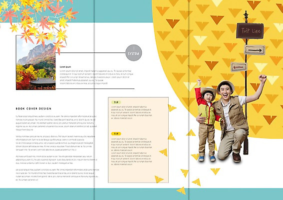 전신 PSD 식물 템플릿 편집 모자 표지디자인 건축물 북디자인 출판디자인 계절 남자 내지 아들 어린이 리플렛 여행 백그라운드 단풍 고건축 북커버 3단접지 가족 나뭇잎 한국 서기 웃음 앉기 동양인 소년 팜플렛 성인 두명 30대 파이팅 주먹 한국인 가을 표지판 아빠 은행잎 가을여행 국내여행 부자지간 남자만 이미지템플릿 잡화 건축 아시아 잎 관계 모션 알림판 표정 사람 인종 장년 파일형식 가을_계절