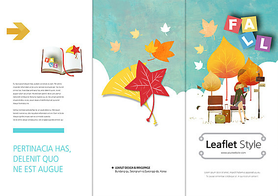 전신 PSD 식물 템플릿 편집 표지디자인 북디자인 출판디자인 여자 표지 화살표 리플렛 여행 백그라운드 단풍 낙엽 북커버 의자 가방 3단접지 나뭇잎 한명 사람 앉기 팜플렛 성인 책 캐리어 여행가방 가을 표지판 가을여행 여자만 여자한명만 성인여자만 성인만 이미지템플릿 1 잡화 계절 가구 잎 모션 알림판 파일형식 가을_계절