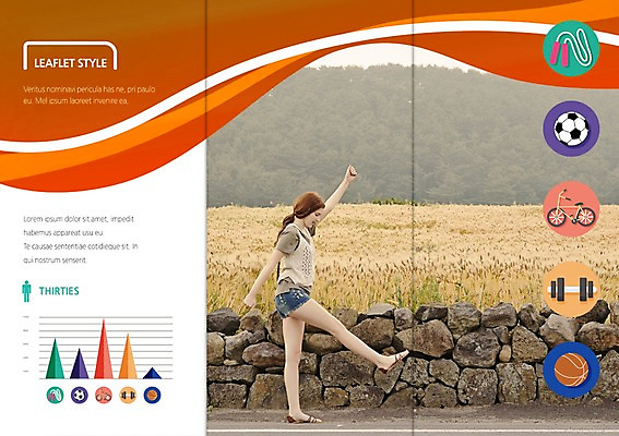 전신 PSD 서양인 외국인 백인 템플릿 편집 표지디자인 북디자인 출판디자인 여자 내지 리플렛 여행 백그라운드 북커버 3단접지 축구공 공 모션 그래프 농구공 돌담 한명 서기 사람 팜플렛 초원 20대 성인 옆모습 걷기 자전거 아령 줄넘기 여자만 여자한명만 성인여자만 청년만 청년여자만 성인한명만 청년여자한명만 성인여자한명만 성인만 이미지템플릿 1 뷰포인트 축구용품 농구 인종 청년 담장 운동 바이크 돌_바위 파일형식