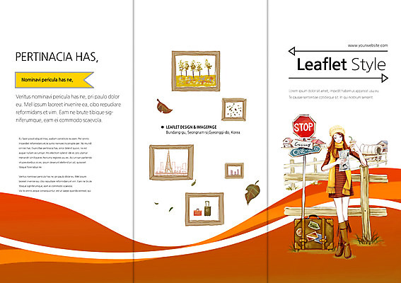 전신 PSD 식물 템플릿 편집 표지디자인 북디자인 출판디자인 계절 여자 표지 음료 리플렛 여행 액자 백그라운드 낙엽 북커버 가방 3단접지 나뭇잎 한명 서기 들기 사람 팜플렛 성인 여행가방 가을 표지판 가을여행 여자만 여자한명만 성인여자만 성인만 이미지템플릿 1 잡화 잎 모션 알림판 파일형식 가을_계절