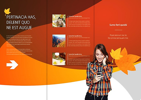 PSD 서양인 외국인 식물 백인 템플릿 편집 표지디자인 북디자인 출판디자인 계절 여자 화살표 내지 커피 리플렛 이어폰 여행 백그라운드 단풍 북커버 3단접지 나뭇잎 산 웃음 사람 동양인 팜플렛 상반신 20대 성인 두명 스마트폰 음악감상 한국인 가을 아기 가을여행 여자만 이미지템플릿 음료 음향기기 잎 표정 인종 청년 핸드폰 스마트기기 감상 파일형식 가을_계절