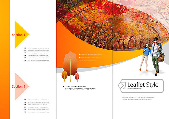 전신 PSD 나무 식물 템플릿 편집 표지디자인 북디자인 커플 출판디자인 계절 여자 표지 남자 리플렛 여행 백그라운드 단풍 북커버 가방 3단접지 서기 사람 동양인 팜플렛 여러명 20대 성인 손잡기 한국인 가을 가을여행 청년만 성인만 이미지템플릿 잡화 다수 잎 관계 모션 인종 청년 파일형식 가을_계절