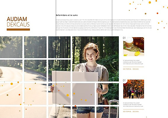 PSD 서양인 외국인 나무 식물 백인 템플릿 편집 표지디자인 북디자인 배너 출판디자인 계절 여자 내지 커피 리플렛 여행 백그라운드 단풍 북커버 3단접지 웃음 들기 사람 팜플렛 여러명 상반신 20대 성인 가을 알림 가을여행 여자만 성인여자만 청년만 청년여자만 성인만 이미지템플릿 음료 다수 잎 모션 표정 인종 청년 파일형식 가을_계절