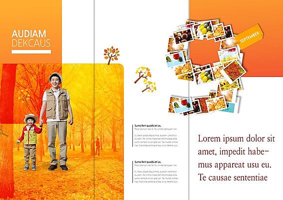 전신 PSD 나무 식물 템플릿 편집 모자 표지디자인 북디자인 출판디자인 계절 남자 내지 아들 어린이 리플렛 여행 백그라운드 북커버 3단접지 서기 웃음 사람 동양인 소년 팜플렛 성인 30대 숫자 손잡기 한국인 가을 9 아빠 9월 가을여행 기념사진 부자지간 남자만 이미지템플릿 문자 잡화 가족 모션 표정 인종 장년 날짜 파일형식 가을_계절