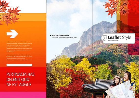 PSD 외국인 나무 식물 구름 템플릿 편집 모자 표지디자인 건축물 북디자인 응시 출판디자인 계절 여자 표지 리플렛 여행 백그라운드 단풍 고건축 지도 북커버 3단접지 하늘 나뭇잎 산 한국 웃음 사람 동양인 팜플렛 상반신 20대 성인 두명 가을 가을여행 국내여행 여자만 성인여자만 청년만 청년여자만 성인만 이미지템플릿 자연요소 시선 잡화 건축 아시아 잎 표정 인종 청년 파일형식 가을_계절