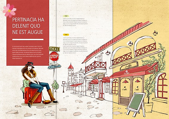 전신 PSD 템플릿 편집 모자 표지디자인 북디자인 출판디자인 여자 내지 리플렛 여행 백그라운드 북커버 가방 3단접지 한명 사람 앉기 팜플렛 성인 건물 상점 여행가방 칠판 도시 표지판 역 여자만 여자한명만 성인여자만 성인만 이미지템플릿 1 건축물 잡화 교통시설 모션 알림판 파일형식