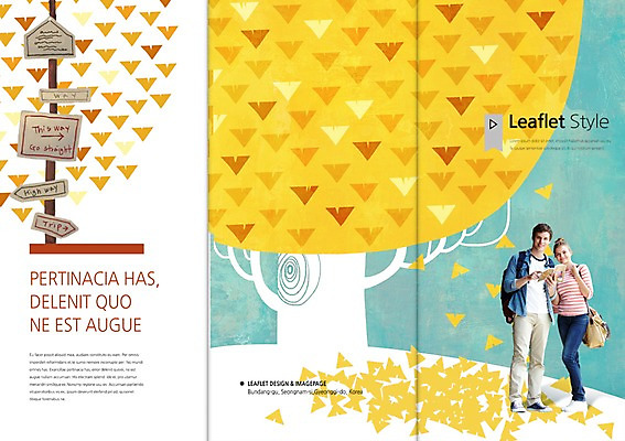 전신 PSD 서양인 외국인 나무 식물 백인 템플릿 편집 표지디자인 북디자인 출판디자인 계절 여자 표지 남자 리플렛 여행 백그라운드 낙엽 북커버 가방 3단접지 나뭇잎 서기 들기 사람 팜플렛 20대 성인 두명 책 가을 표지판 떨어짐 가이드북 가을여행 청년만 성인만 이미지템플릿 잡화 컨셉 잎 모션 알림판 인종 청년 파일형식 가을_계절