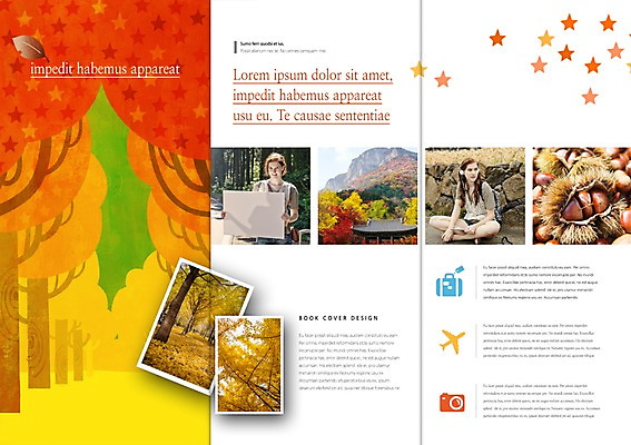 전신 PSD 서양인 외국인 나무 식물 백인 템플릿 편집 표지디자인 북디자인 배너 출판디자인 계절 여자 별 내지 리플렛 여행 백그라운드 단풍 북커버 가방 3단접지 나뭇잎 산 비행기 들기 사람 앉기 팜플렛 상반신 20대 성인 두명 카메라 여행가방 견과류 가을 밤 가을여행 기념사진 여자만 성인여자만 청년만 청년여자만 성인만 이미지템플릿 자연요소 잡화 잎 항공교통 모션 대중교통 인종 청년 전자제품 파일형식 가을_계절