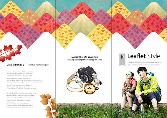 전신 PSD 식물 템플릿 편집 표지디자인 북디자인 응시 출판디자인 여자 표지 남자 리플렛 여행 백그라운드 단풍 북커버 가방 3단접지 휴식 나뭇잎 산 웃음 사람 앉기 동양인 팜플렛 초원 20대 성인 두명 카메라 등산 한국인 나침반 등산복 청년만 성인만 이미지템플릿 시선 잡화 옷 컨셉 잎 모션 표정 인종 청년 전자제품 트래킹 파일형식