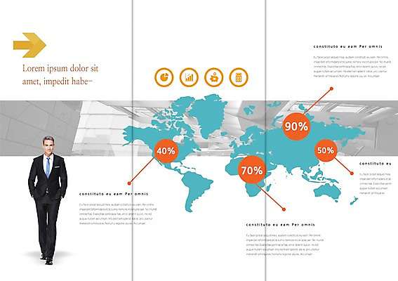 전신 PSD 서양인 외국인 백인 템플릿 편집 표지디자인 북디자인 출판디자인 남자 화살표 내지 리플렛 40대 백그라운드 세계지도 지도 북커버 비즈니스 3단접지 그래프 한명 서기 사람 정장 팜플렛 성인 금융 글로벌 글로벌비즈니스 돼지저금통 계산기 비즈니스맨 퍼센트 남자만 남자한명만 성인남자만 성인한명만 성인남자한명만 중년만 중년남자만 중년남자한명만 성인만 이미지템플릿 1 옷 중년 모션 문구용품 인종 경제 세계 장비 저금통 직장인 특수기호 파일형식