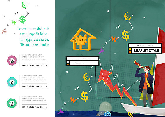 모양 PSD 템플릿 편집 표지디자인 북디자인 응시 출판디자인 표지 남자 화살표 리플렛 백그라운드 북커버 비즈니스 전구 3단접지 부동산 그래프 항해 한명 사람 팜플렛 성인 금융 달러 망원경 유로 관찰 비즈니스맨 화폐기호 퍼센트 엔 돛단배 톱니바퀴 상승 골뱅이기호 선박 남자만 남자한명만 성인남자만 성인만 집모양 이미지템플릿 1 기호 시선 컨셉 수상교통 돈 배_교통 모션 경제 직장인 특수기호 재산 화폐 파일형식