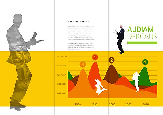 전신 PSD 서양인 외국인 백인 템플릿 편집 표지디자인 북디자인 출판디자인 여자 남자 실루엣 내지 리플렛 백그라운드 북커버 비즈니스 3단접지 부동산 그래프 서기 사람 정장 빌딩 팜플렛 여러명 20대 성인 금융 점프 도시 비즈니스맨 비즈니스우먼 연도 청년만 성인만 이미지템플릿 옷 다수 모션 촬영기법 인종 청년 건물 경제 직장인 재산 파일형식