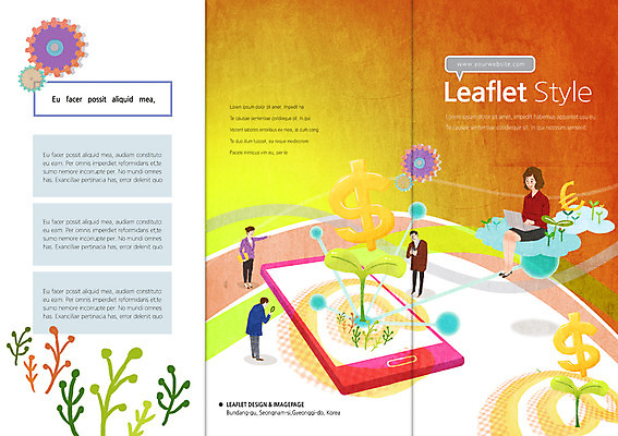 PSD 식물 구름 템플릿 편집 표지디자인 북디자인 출판디자인 여자 표지 남자 리플렛 백그라운드 북커버 비즈니스 3단접지 정보기술 스마트라이프 서기 사람 앉기 팜플렛 여러명 성인 금융 노트북 스마트폰 핸드폰 새싹 달러 유로 비즈니스맨 비즈니스우먼 화폐기호 톱니바퀴 성인만 이미지템플릿 자연요소 라이프스타일 기호 다수 돈 모션 기술 경제 전자제품 스마트기기 직장인 화폐 파일형식