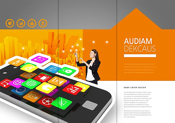 PSD 서양인 외국인 템플릿 편집 표지디자인 북디자인 출판디자인 여자 내지 리플렛 시계 백그라운드 북커버 비즈니스 전구 3단접지 그래프 자물쇠 정보기술 스마트라이프 한명 사람 정장 빌딩 팜플렛 상반신 20대 성인 옆모습 금융 스마트폰 핸드폰 지구본 돼지저금통 계산기 비즈니스우먼 화폐기호 어플리케이션 모래시계 골뱅이기호 여자만 여자한명만 성인여자만 청년만 청년여자만 성인한명만 청년여자한명만 성인여자한명만 성인만 이미지템플릿 1 라이프스타일 기호 옷 모래 뷰포인트 문구용품 기술 인종 청년 건물 경제 전자제품 스마트기기 장비 저금통 직장인 화폐 파일형식
