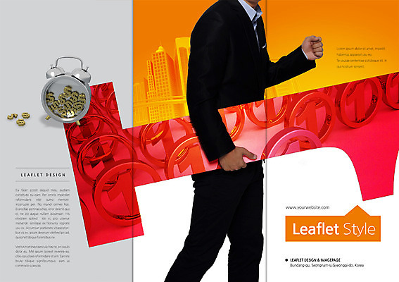PSD 템플릿 편집 1 표지디자인 북디자인 출판디자인 표지 남자 리플렛 시계 백그라운드 북커버 비즈니스 3단접지 한명 들기 사람 정장 빌딩 팜플렛 성인 옆모습 금융 숫자 달러 자명종 우승 비즈니스맨 화폐기호 남자만 남자한명만 성인남자만 성인만 이미지템플릿 문자 기호 옷 뷰포인트 돈 모션 건물 경제 알람 최고 직장인 화폐 파일형식