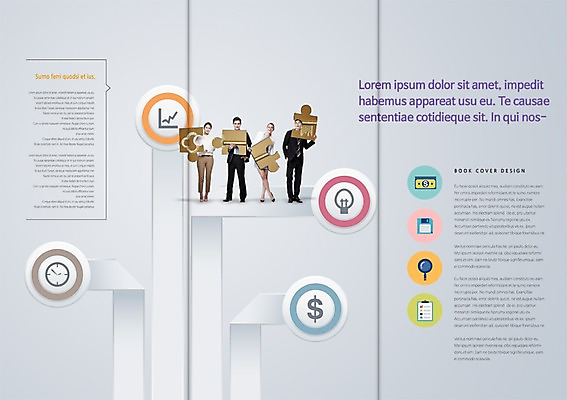 전신 PSD 서양인 외국인 백인 템플릿 편집 표지디자인 북디자인 출판디자인 여자 남자 내지 리플렛 시계 백그라운드 지폐 돈 북커버 비즈니스 전구 3단접지 돋보기 그래프 서기 들기 사람 동양인 팜플렛 여러명 20대 성인 금융 달러 한국인 비즈니스맨 비즈니스우먼 화폐기호 퍼즐 플로피디스크 서류판 청년만 성인만 이미지템플릿 기호 다수 모션 인종 청년 경제 사무용품 직장인 재산 화폐 파일형식