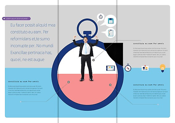 전신 PSD 서양인 외국인 백인 템플릿 편집 표지디자인 북디자인 출판디자인 남자 내지 리플렛 백그라운드 말풍선 북커버 비즈니스 전구 3단접지 한명 서기 사람 정장 팜플렛 20대 성인 스마트폰 파이팅 주먹 비즈니스맨 플로피디스크 나침반 서류판 남자만 남자한명만 성인남자만 청년만 청년남자만 청년남자한명만 성인한명만 성인남자한명만 성인만 이미지템플릿 1 옷 모션 인종 청년 핸드폰 스마트기기 사무용품 직장인 파일형식