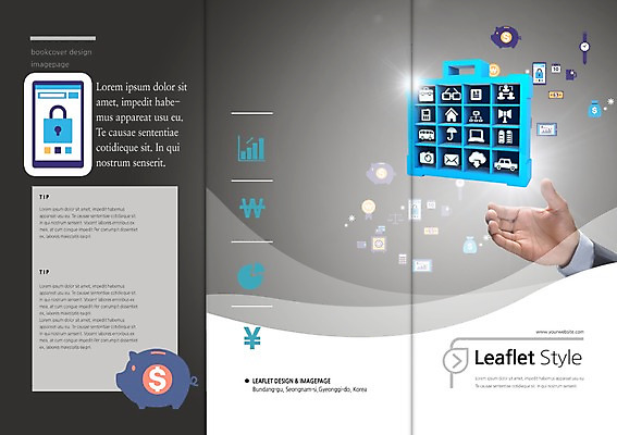 PSD 템플릿 편집 표지디자인 북디자인 손 출판디자인 표지 화살표 리플렛 시계 백그라운드 북커버 서류가방 가방 비즈니스 3단접지 그래프 자물쇠 팜플렛 신체부위 컵 금융 스마트폰 픽토그램 달러 돼지저금통 화폐기호 돈자루 엔 보안 이미지템플릿 식기 기호 잡화 돈 안전 사람 경제 핸드폰 스마트기기 저금통 화폐 파일형식