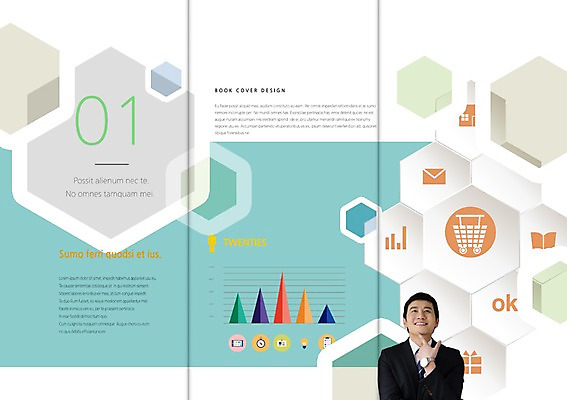 PSD 템플릿 편집 표지디자인 북디자인 출판디자인 남자 내지 리플렛 백그라운드 북커버 비즈니스 3단접지 그래프 편지봉투 한명 웃음 사람 동양인 정장 팜플렛 상반신 성인 책 30대 선물상자 쇼핑카 한국인 올려보기 비즈니스맨 OK 남자만 남자한명만 성인남자만 성인한명만 성인남자한명만 장년만 장년남자만 장년남자한명만 성인만 이미지템플릿 1 옷 모션 봉투 표정 선물 인종 손짓 장년 쇼핑 상자 카트 직장인 편지 파일형식