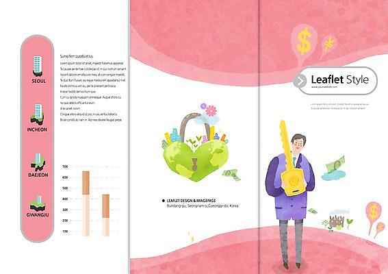 PSD 템플릿 편집 표지디자인 북디자인 출판디자인 표지 남자 리플렛 백그라운드 말풍선 지도 지폐 돈 북커버 비즈니스 3단접지 열쇠 부동산 그래프 자물쇠 한명 들기 사람 빌딩 팜플렛 성인 건물 금융 달러 하트 시세 비즈니스맨 화폐기호 엔 톱니바퀴 남자만 남자한명만 성인남자만 성인만 이미지템플릿 모양 1 건축물 기호 모션 경제 직장인 재산 화폐 파일형식