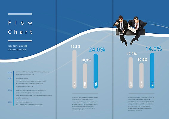 전신 PSD 서양인 외국인 백인 템플릿 편집 표지디자인 북디자인 출판디자인 남자 내지 리플렛 백그라운드 북커버 의자 비즈니스 3단접지 그래프 사람 앉기 정장 팜플렛 20대 성인 두명 태블릿 올려보기 비즈니스맨 퍼센트 신문 연도 남자만 성인남자만 청년만 청년남자만 성인만 이미지템플릿 옷 가구 모션 인종 청년 간행물 전자제품 스마트기기 직장인 특수기호 뉴스 파일형식