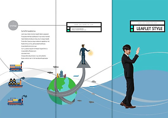 전신 PSD 구름 템플릿 편집 표지디자인 북디자인 출판디자인 표지 남자 화살표 도로 리플렛 백그라운드 북커버 비즈니스 3단접지 비행기 서기 사람 동양인 정장 빌딩 팜플렛 20대 성인 두명 옆모습 뒷모습 지구본 글로벌비즈니스 한국인 비즈니스맨 화물선 무역 선박 남자만 성인남자만 청년만 청년남자만 성인만 이미지템플릿 자연요소 옷 산업 길 뷰포인트 수상교통 배_교통 항공교통 교통시설 모션 대중교통 인종 청년 건물 글로벌 직장인 파일형식