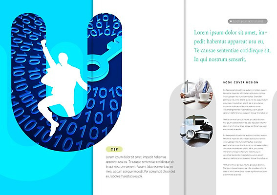 PSD 템플릿 편집 표지디자인 북디자인 출판디자인 남자 실루엣 내지 커피 리플렛 백그라운드 북커버 비즈니스 3단접지 열쇠 사람 팜플렛 성인 숫자 점프 업무 비즈니스맨 코드 암호 커피잔 전화기 남자만 성인남자만 성인만 이미지템플릿 문자 음료 모션 잔 촬영기법 작업 직장인 파일형식