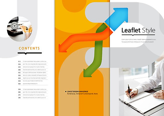 PSD 템플릿 편집 표지디자인 북디자인 손 출판디자인 표지 화살표 리플렛 시계 백그라운드 북커버 비즈니스 3단접지 팜플렛 신체부위 펜 다이어리 기록 업무 비즈니스맨 문서 서류판 이미지템플릿 남자 사람 필기구 사무용품 작업 직장인 파일형식