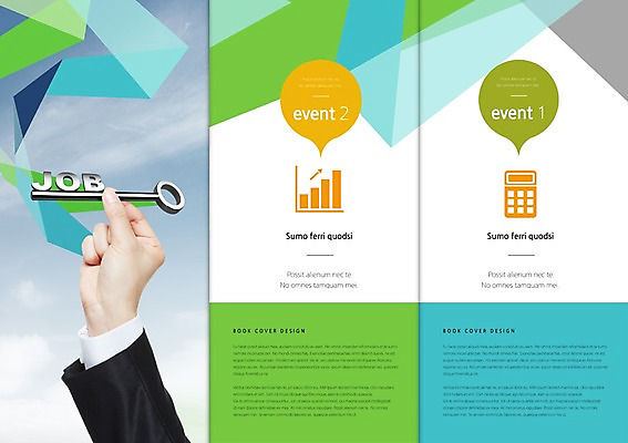 PSD 구름 템플릿 편집 직업 표지디자인 북디자인 손 출판디자인 화살표 내지 리플렛 백그라운드 말풍선 북커버 비즈니스 3단접지 하늘 열쇠 그래프 들기 팜플렛 신체부위 계산기 구직 이미지템플릿 자연요소 컨셉 모션 문구용품 사람 장비 파일형식